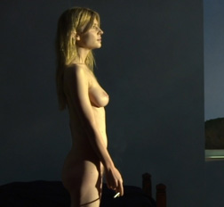 Danny Huston Sex Scene - Uncle Scoopy's Top 20 Nude Scenes, Year 2012 (Top Twenty ...