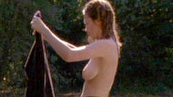 Braveheart Nude Scene