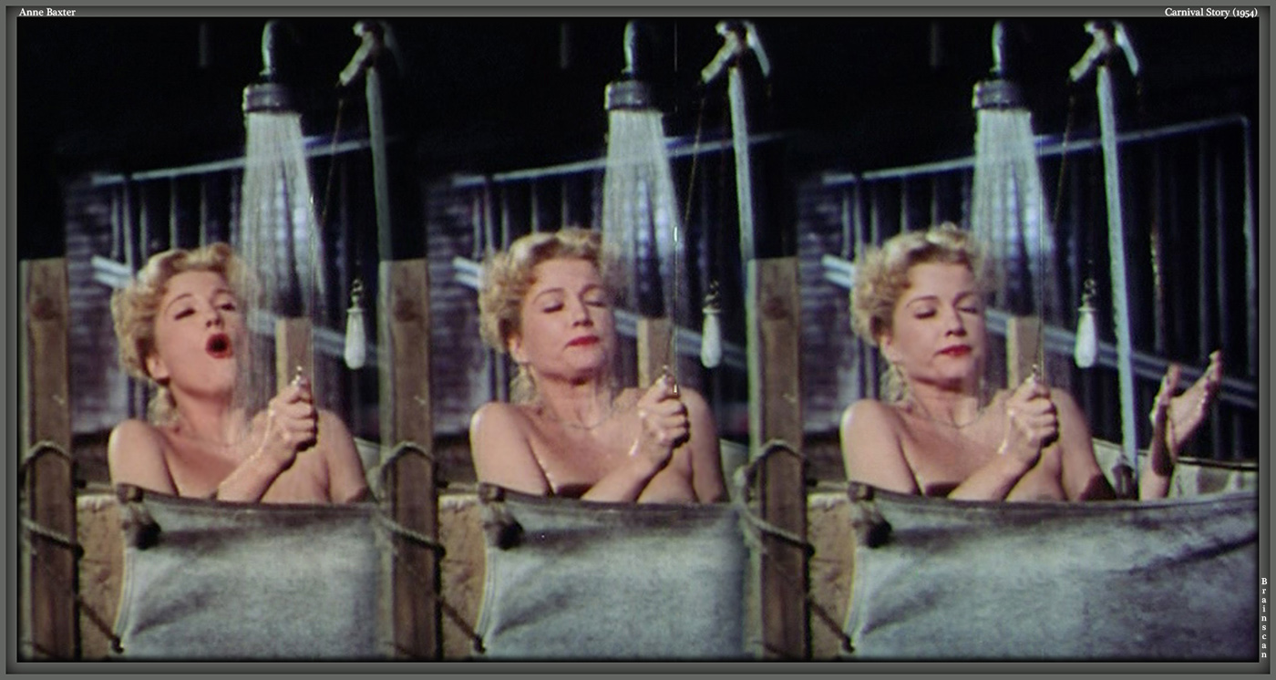 http://www.fakes.net/specials/1952-1959/brainscan-anne_baxter_CarnivalStory-1-1954.jpg