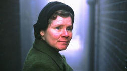 Vera Drake