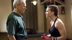 Million Dollar Baby